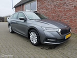 voertuig afbeelding-1