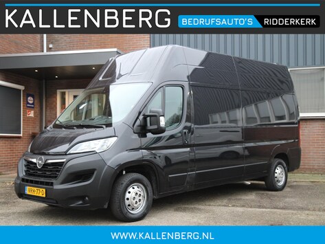 voertuig afbeelding