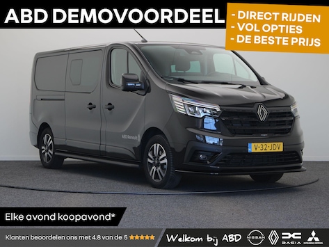 voertuig afbeelding