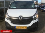 voertuig afbeelding-2