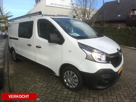 voertuig afbeelding