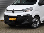 voertuig afbeelding-1