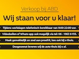voertuig afbeelding-2