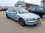 voertuig afbeelding-1