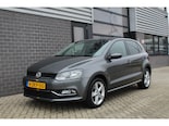 voertuig afbeelding-3