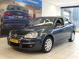 voertuig afbeelding-1
