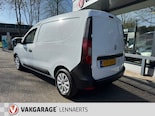 voertuig afbeelding-3
