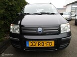 voertuig afbeelding-1
