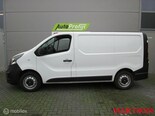 voertuig afbeelding-1