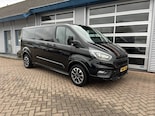 voertuig afbeelding-1