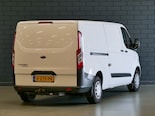 voertuig afbeelding-1