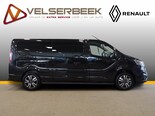 voertuig afbeelding-1