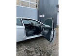 voertuig afbeelding-3
