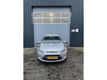 voertuig afbeelding-1