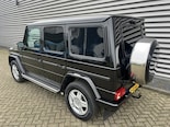 voertuig afbeelding-2
