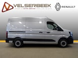 voertuig afbeelding-1