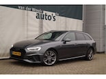 voertuig afbeelding-2
