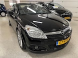 voertuig afbeelding-3