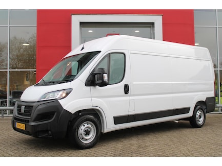 Fiat Ducato 0