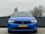 voertuig afbeelding-1