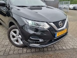 voertuig afbeelding-1