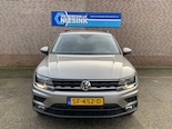 voertuig afbeelding-2