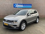 voertuig afbeelding-1