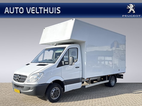 voertuig afbeelding