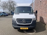 voertuig afbeelding-1