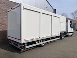 voertuig afbeelding-3