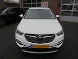 voertuig afbeelding-2