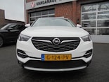 voertuig afbeelding-1