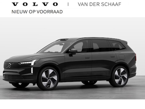 voertuig afbeelding