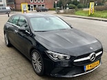 voertuig afbeelding-2