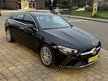 voertuig afbeelding-1