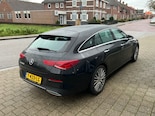 voertuig afbeelding-3