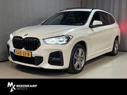 BMW X1 0