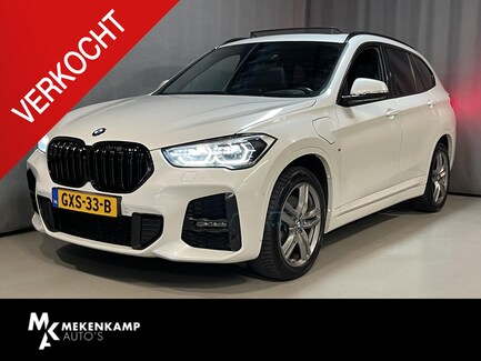 BMW X1 0