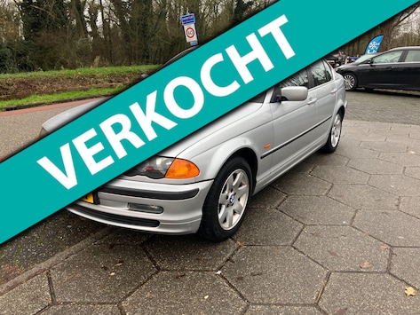 voertuig afbeelding