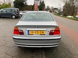 voertuig afbeelding-3