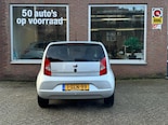 voertuig afbeelding-3