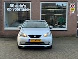 voertuig afbeelding-1