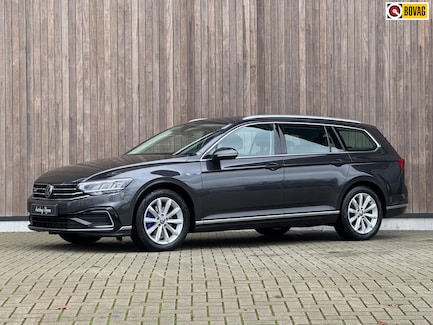 Volkswagen Passat 0