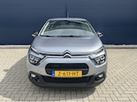 voertuig afbeelding-2