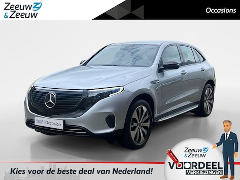 voertuig afbeelding