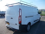 voertuig afbeelding-1