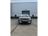 voertuig afbeelding-1