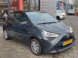 voertuig afbeelding-3