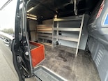 voertuig afbeelding-3