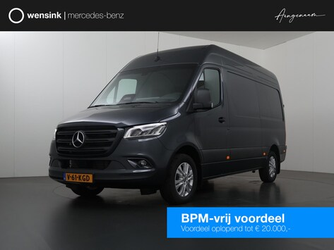 voertuig afbeelding